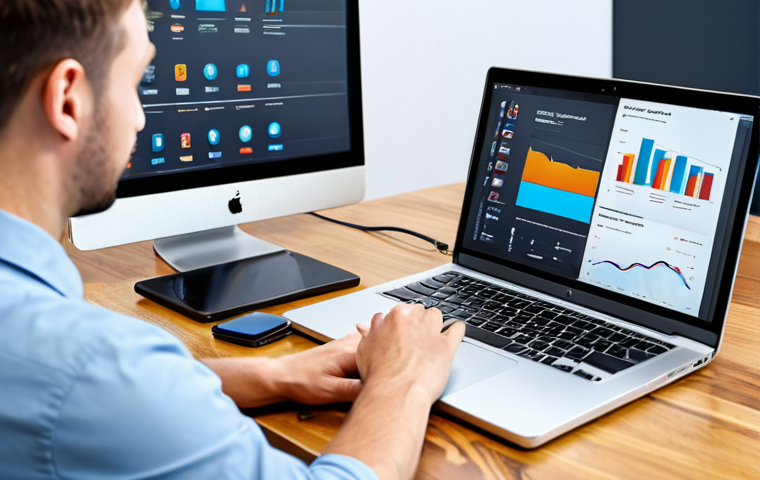 अनद - 이미지 1