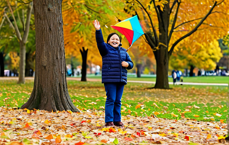 रदर - 이미지 1