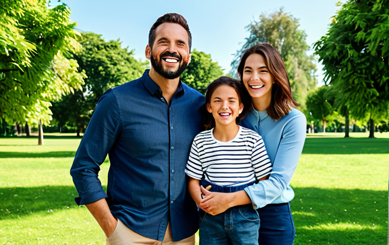 미술문화기획사의 프로젝트 관리 성공 비결 - **Prompt:** "A diverse group of students, fully clothed in school uniforms, participating in a scien...