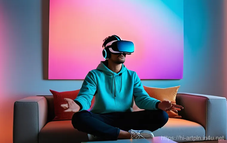 미술문화기획사의 프로젝트 관리 노하우 - **Prompt 1: Vibrant Folk Art Festival in a Rural Setting**
    A wide shot of a bustling folk art fe...