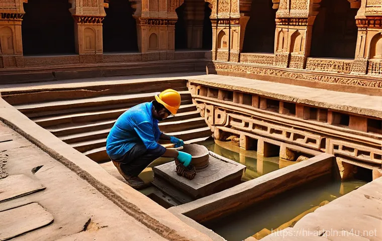 미술문화기획사의 자격 취득 비용 분석 - **Prompt 1: Aspiring Event Manager's Study Session**
    A focused young Indian woman, dressed in sm...