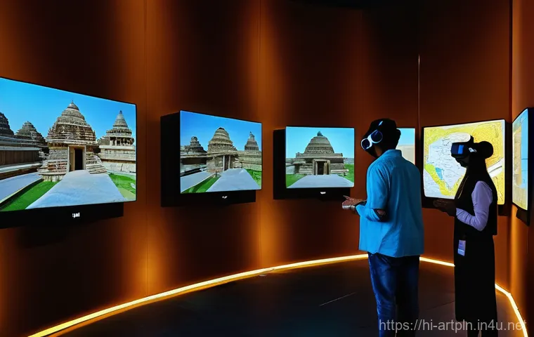 미술문화기획사의 자격 시험 주제 예측 - **Cultural Diplomacy and Global Connections for a Harmonious Future**
    A vibrant and diverse grou...