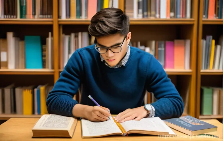 미술문화기획사의 직무와 전공의 연계성 - **Prompt:** "A dynamic and vibrant scene capturing a female art and culture planner in her late 20s,...