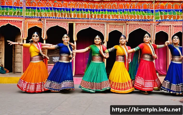 미술문화기획사로서의 사회적 책임 관련 이미지 1