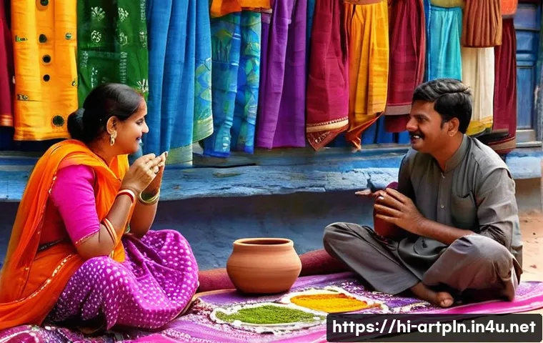 미술문화기획사의 산업별 수익성 분석 관련 이미지 1