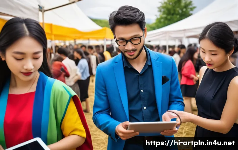 미술문화기획사 자격증 합격률 통계 관련 이미지 1
