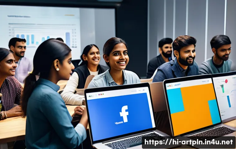 미술문화기획사 입문자를 위한 가이드 관련 이미지 1