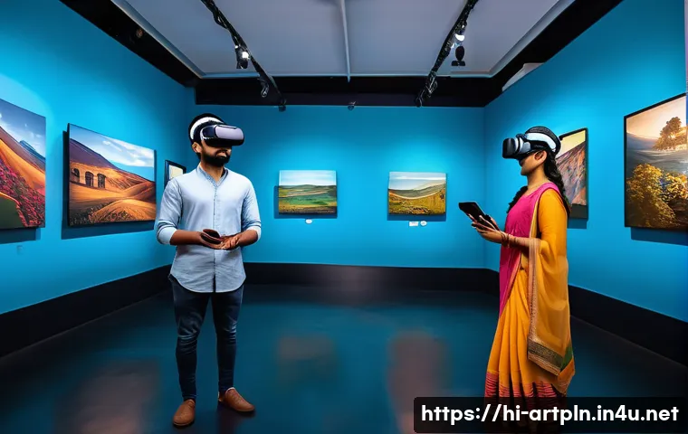 미술문화기획사 입문자를 위한 가이드 관련 이미지 2