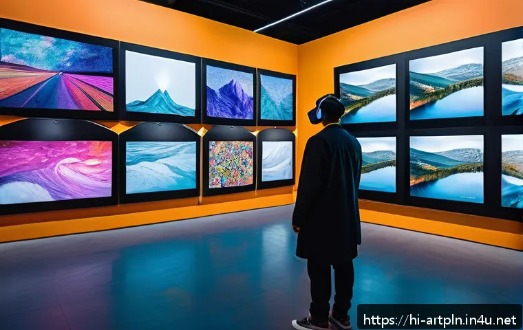 미술문화기획사의 창의적 문제 해결 스토리 관련 이미지 2