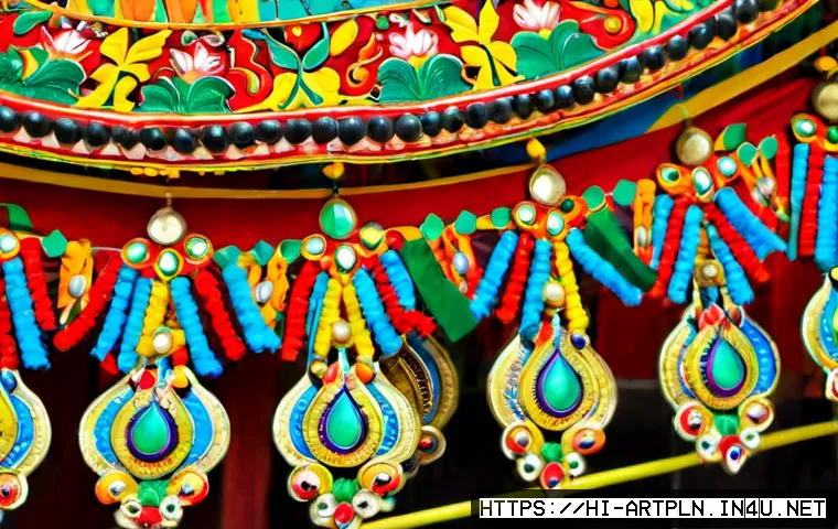 कला-सांस्कृतिक परियोजना एजेंसी का डिजिटल रूपांतरण: कौन-से काम पहले करें, टूल कैसे चुनें और बजट कैसे तय करें 4 미술문화기획사의 주요 업무의 디지털화 관련 이미지 2