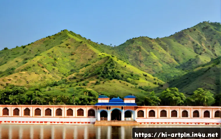 कला व सांस्कृतिक कार्यक्रम नियोजन में करियर: भविष्य, कमाई के अवसर और सही एजेंसी चुनने के मानदंड 4 미술문화기획사의 직업 전망과 미래 관련 이미지 2
