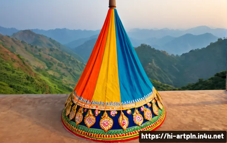 कला-सांस्कृतिक परियोजना इंटर्नशिप चुनने से पहले: काम, सीख और खर्च का व्यावहारिक आकलन 4 미술문화기획사의 인턴십 경험 후기 관련 이미지 2